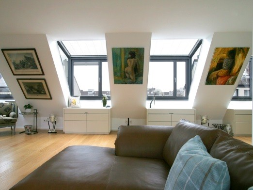 Fenster 1