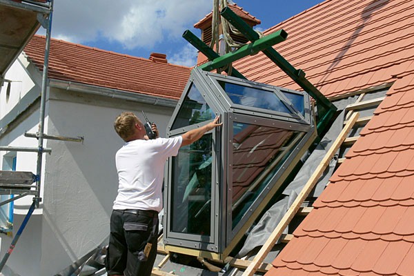 Fenster 2