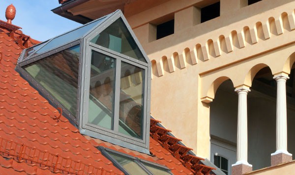Fenster