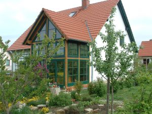 Wintergarten_hans_pixelio.de