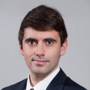 Fabian-Knieper-Portrait-552px