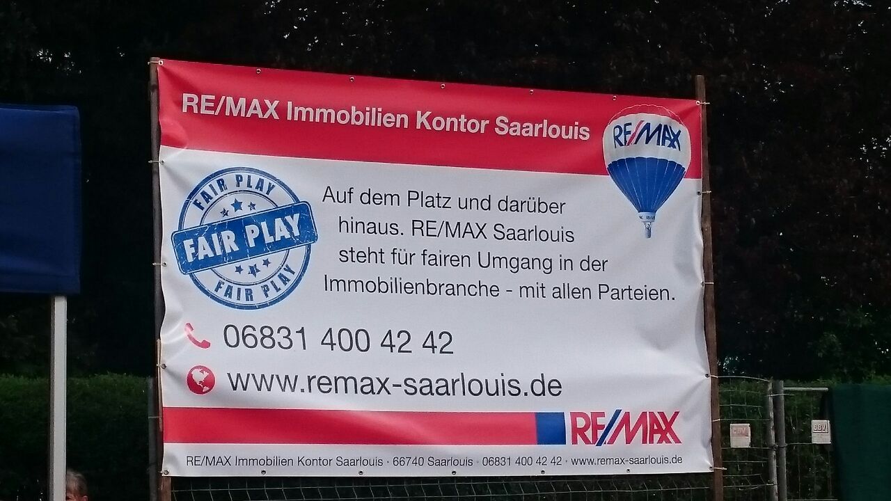 IMG-20150514-WA0002