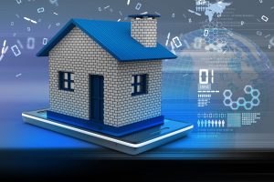 Smart Home