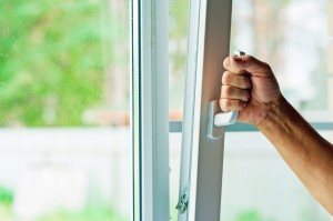 fenster