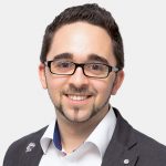 michael-schafer-552px