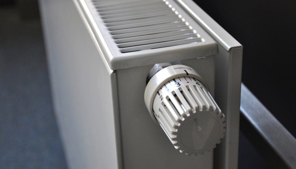 radiator-250558_1920