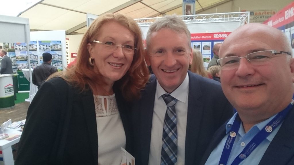 petra-berg-und-landrat-lauer