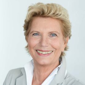 Monika Ruhland